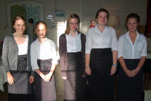 Parson's dinner 3.jpg